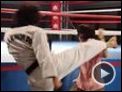 Kill Fighter Trailer DF