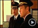 Titanic 2 - Die Rückkehr Trailer OV