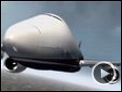 Airline Disaster Trailer OV