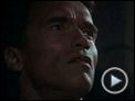 Last Action Hero Trailer OV