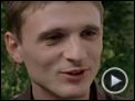 Weissensee Trailer