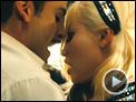 Sucker Punch Trailer (2) OV