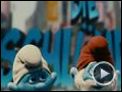 Die Schlümpfe Trailer DF