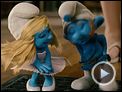 Die Schlümpfe Trailer DF