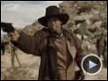 6 Guns Trailer OV