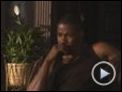 Blood And Bone - Rache um jeden Preis Trailer DF