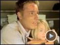 Megafault Trailer OV