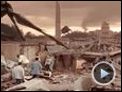 Krieg der Welten 2 - Die nächste Angriffswelle Trailer OV