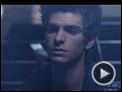 The Amazing Spider-Man Trailer (2) OV