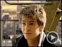 The Amazing Spider-Man Trailer (2) OV