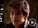 The Amazing Spider-Man Trailer (2) OV