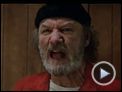 Die Kammer Trailer OV