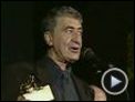 Daniel Schmid - Le chat qui pense Trailer DF