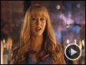 Burlesque Trailer DF
