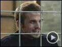 The Experiment Trailer OV