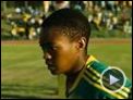 Themba Trailer DF
