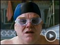 Jack In Love Trailer DF