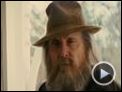 Am Ende des Weges Trailer OV