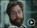 It's Kind of a Funny Story Trailer (2) OV