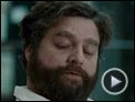 It's Kind of a Funny Story Trailer DF