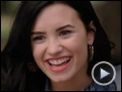 Camp Rock 2 – The Final Jam Trailer DF