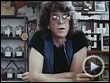Blue in the Face Trailer