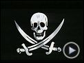Die Piratenbraut Trailer OV