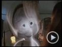Casper Trailer OV