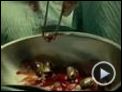 22 Bullets Trailer OV