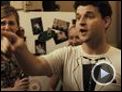 Brotherhood Trailer OV