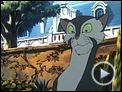 Felidae Trailer