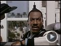 Beverly Hills Cop 3 Trailer DF