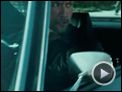Faster Trailer DF