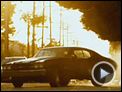 Faster Trailer DF