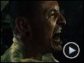 Saw 3D - Vollendung Trailer DF