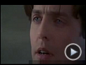 Extrem ... mit allen Mitteln Trailer OV