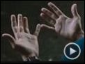 For The Good Of Others Trailer OV