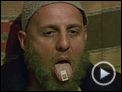 Four Lions Trailer DF