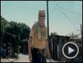 Tiger & Dragon Reloaded Trailer OV