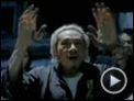 Tiger & Dragon Reloaded Trailer DF
