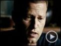 Kokowääh Trailer