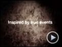 The Silent House Trailer (2) OV