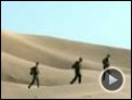 Stranded Trailer OV