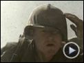The Pacific Trailer DF