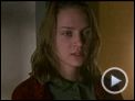 Jennifer 8 Trailer OV