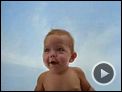 Garp und wie er die Welt sah Trailer OV
