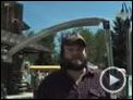 Tucker and Dale vs Evil Trailer OV