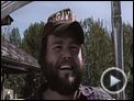 Tucker and Dale vs Evil Trailer DF