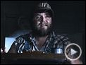 Tucker and Dale vs Evil Trailer OV