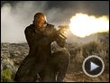 Marvel's The Avengers Trailer DF